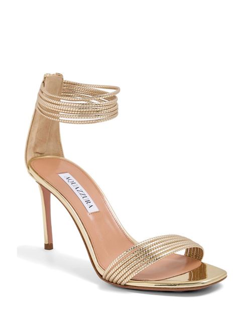  AQUAZZURA | SWYMIDS0 SSYSOG